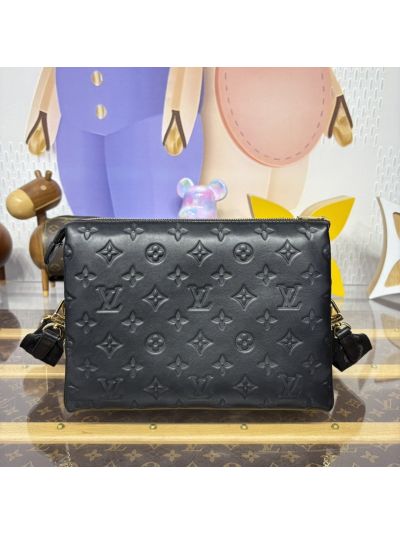 louis-vuitton-black-tonal-monogram-chain-pouch-bag-rxlvj01286-03