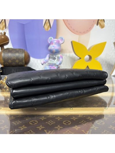louis-vuitton-black-tonal-monogram-chain-pouch-bag-rxlvj01286-04