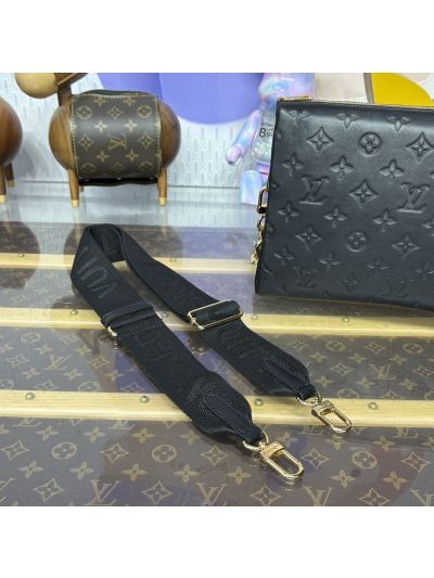 louis-vuitton-black-tonal-monogram-chain-pouch-bag-rxlvj01286-07