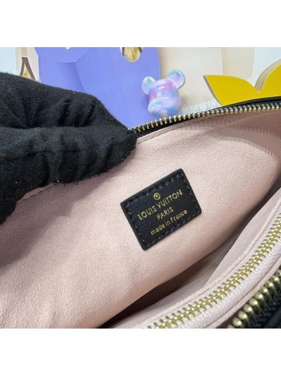 louis-vuitton-black-tonal-monogram-chain-pouch-bag-rxlvj01286-08