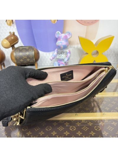 louis-vuitton-black-tonal-monogram-chain-pouch-bag-rxlvj01286-09