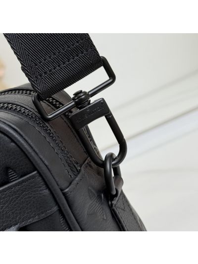 louis-vuitton-black-tonal-monogram-crossbody-bag-rxlvj01267-03