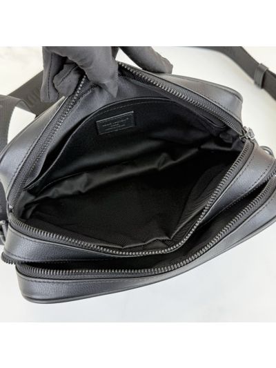 louis-vuitton-black-tonal-monogram-crossbody-bag-rxlvj01267-05