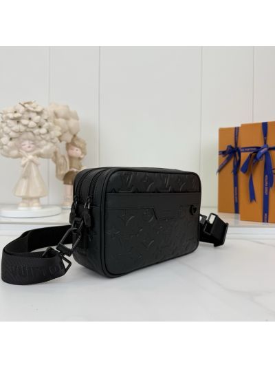 louis-vuitton-black-tonal-monogram-crossbody-bag-rxlvj01267-07