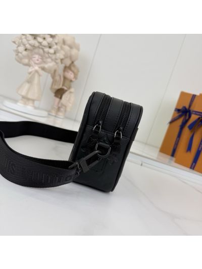 louis-vuitton-black-tonal-monogram-crossbody-bag-rxlvj01267-08