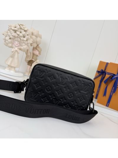 louis-vuitton-black-tonal-monogram-crossbody-bag-rxlvj01267-10