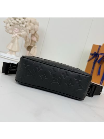 louis-vuitton-black-tonal-monogram-crossbody-bag-rxlvj01267-11