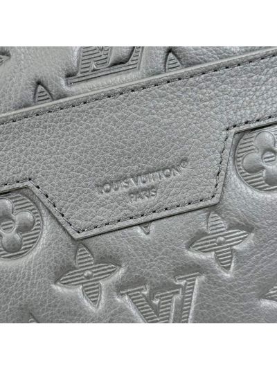 louis-vuitton-black-tonal-monogram-crossbody-bag-rxlvj01267-12