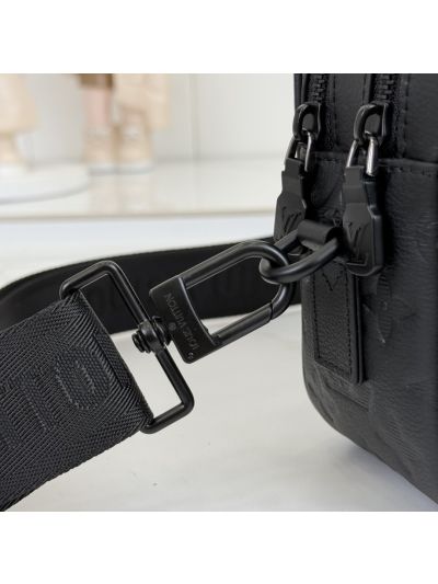 louis-vuitton-black-tonal-monogram-crossbody-bag-rxlvj01267-13