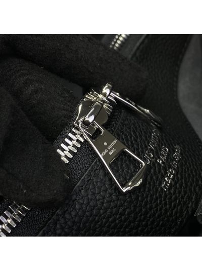 louis-vuitton-black-tonal-monogram-drawstring-bucket-bag-rxlvj01247-02