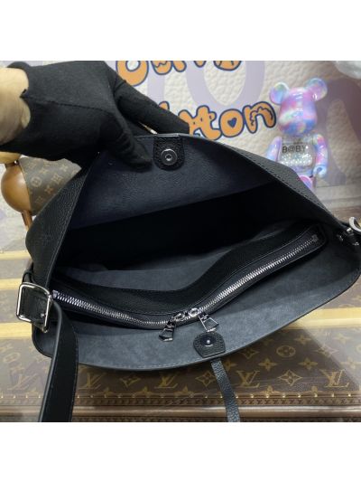 louis-vuitton-black-tonal-monogram-drawstring-bucket-bag-rxlvj01247-04