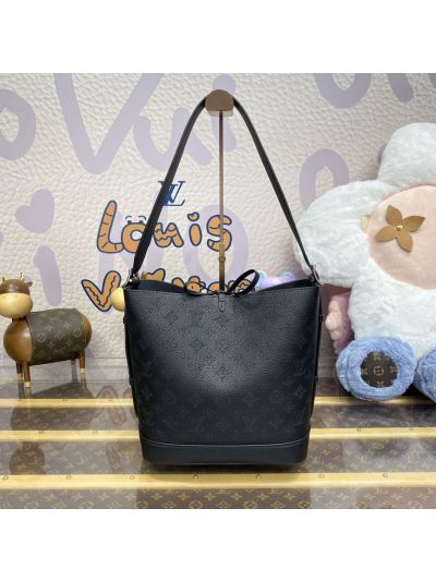 louis-vuitton-black-tonal-monogram-drawstring-bucket-bag-rxlvj01247-05