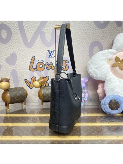 louis-vuitton-black-tonal-monogram-drawstring-bucket-bag-rxlvj01247-06