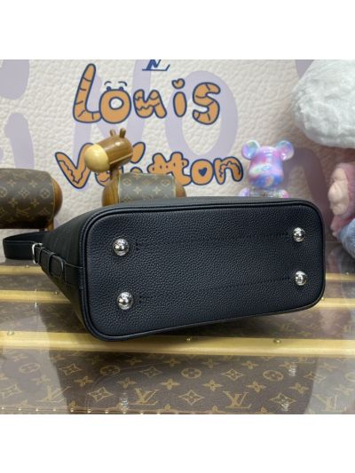 louis-vuitton-black-tonal-monogram-drawstring-bucket-bag-rxlvj01247-07