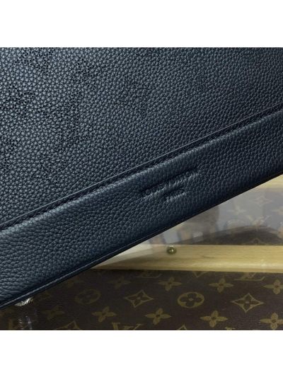 louis-vuitton-black-tonal-monogram-drawstring-bucket-bag-rxlvj01247-09