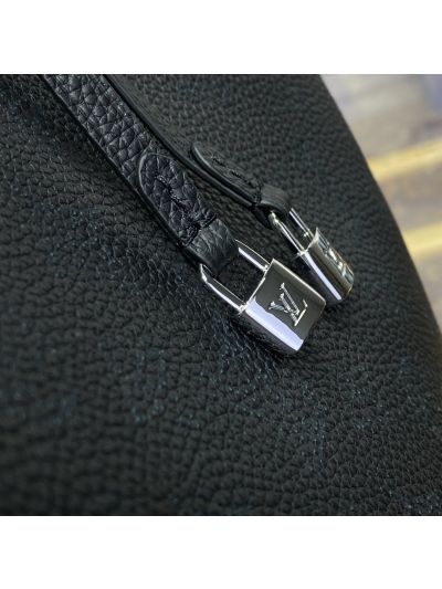louis-vuitton-black-tonal-monogram-drawstring-bucket-bag-rxlvj01247-10