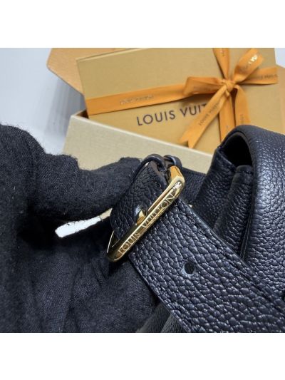 louis-vuitton-black-tonal-monogram-lock-flap-bag-rxlvj01162-02
