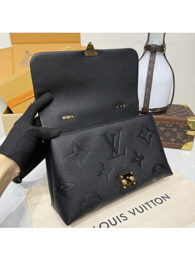 louis-vuitton-black-tonal-monogram-lock-flap-bag-rxlvj01162-03
