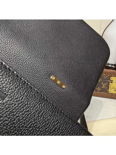 louis-vuitton-black-tonal-monogram-lock-flap-bag-rxlvj01162-04