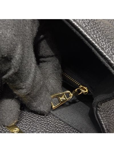 louis-vuitton-black-tonal-monogram-lock-flap-bag-rxlvj01162-05