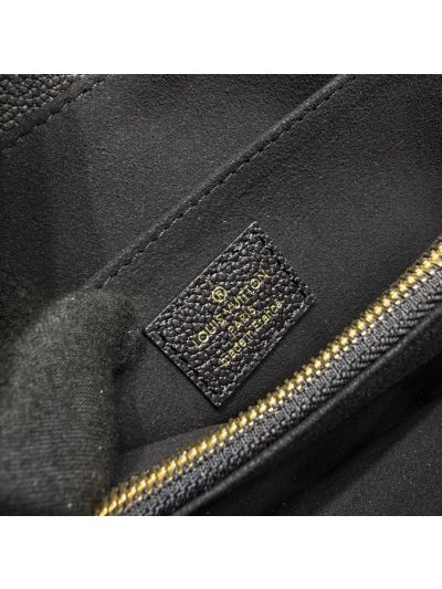 louis-vuitton-black-tonal-monogram-lock-flap-bag-rxlvj01162-06
