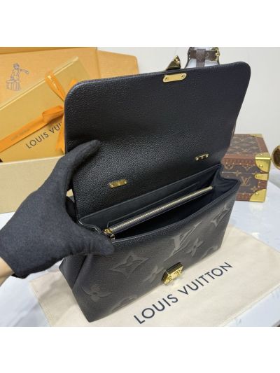 louis-vuitton-black-tonal-monogram-lock-flap-bag-rxlvj01162-07