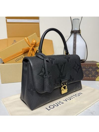 louis-vuitton-black-tonal-monogram-lock-flap-bag-rxlvj01162-08