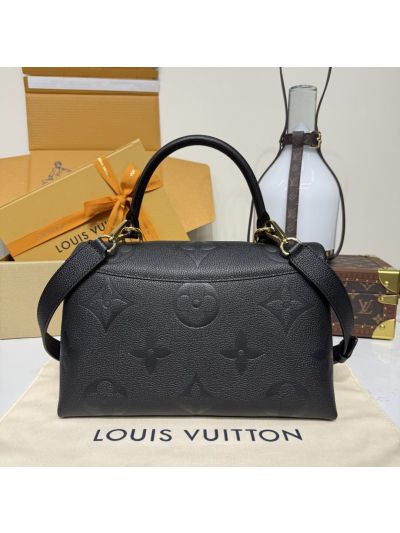 louis-vuitton-black-tonal-monogram-lock-flap-bag-rxlvj01162-09