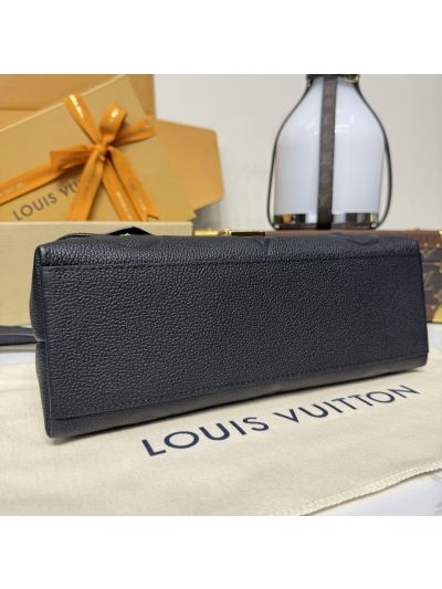 louis-vuitton-black-tonal-monogram-lock-flap-bag-rxlvj01162-10
