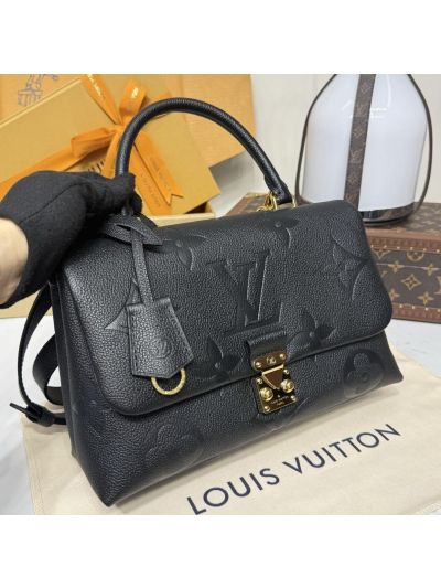 louis-vuitton-black-tonal-monogram-lock-flap-bag-rxlvj01162-11