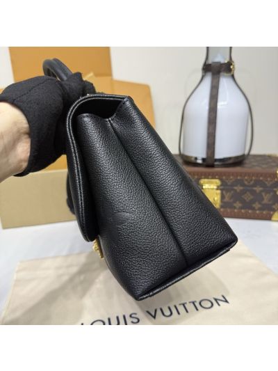 louis-vuitton-black-tonal-monogram-lock-flap-bag-rxlvj01162-12