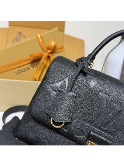 louis-vuitton-black-tonal-monogram-lock-flap-bag-rxlvj01162-13