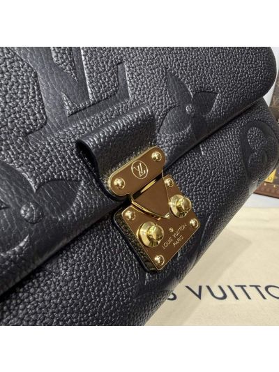 louis-vuitton-black-tonal-monogram-lock-flap-bag-rxlvj01162-14