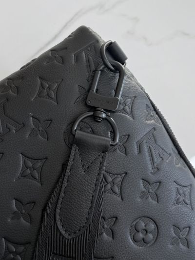louis-vuitton-black-tonal-monogram-sling-bag-rxlvj01290-06