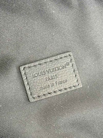 louis-vuitton-black-tonal-monogram-sling-bag-rxlvj01290-09