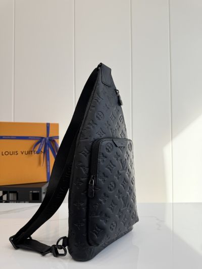 louis-vuitton-black-tonal-monogram-sling-bag-rxlvj01290-11