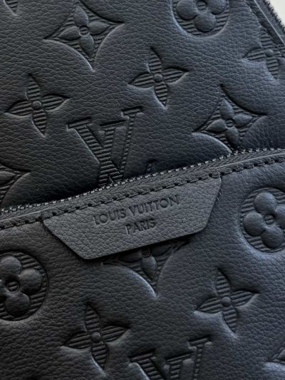louis-vuitton-black-tonal-monogram-sling-bag-rxlvj01290-16