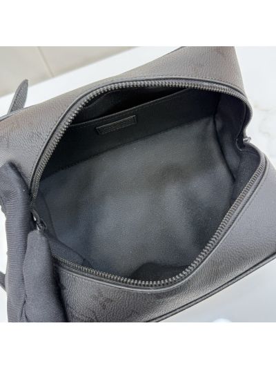 louis-vuitton-black-tonal-monogram-toiletry-pouch-rxlvj01242-02