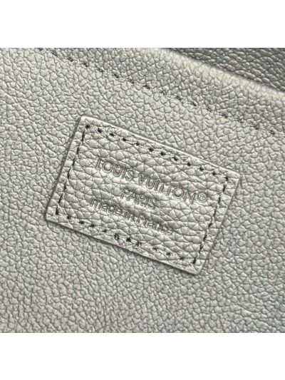 louis-vuitton-black-tonal-monogram-toiletry-pouch-rxlvj01242-03