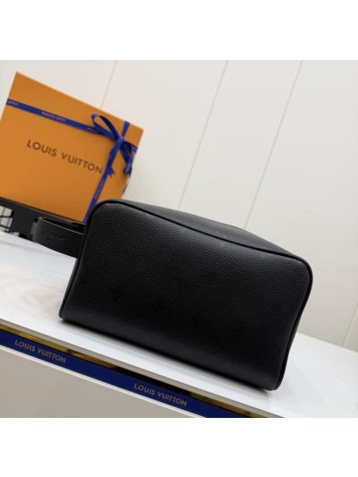 louis-vuitton-black-tonal-monogram-toiletry-pouch-rxlvj01242-04