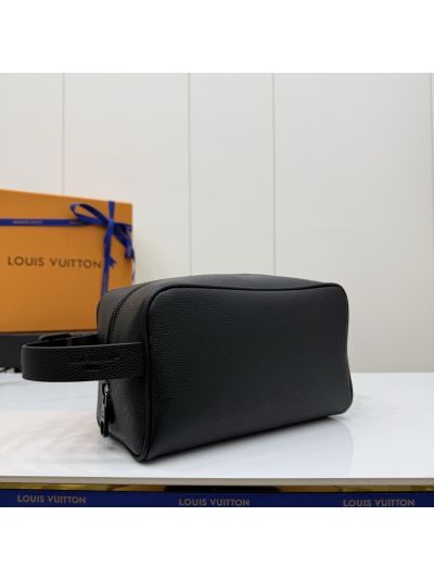 louis-vuitton-black-tonal-monogram-toiletry-pouch-rxlvj01242-05