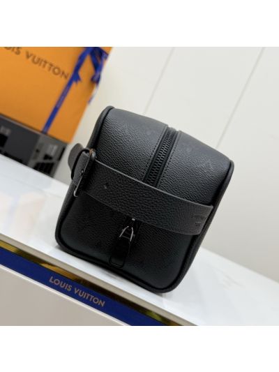 louis-vuitton-black-tonal-monogram-toiletry-pouch-rxlvj01242-06