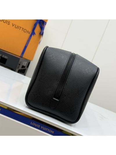 louis-vuitton-black-tonal-monogram-toiletry-pouch-rxlvj01242-07