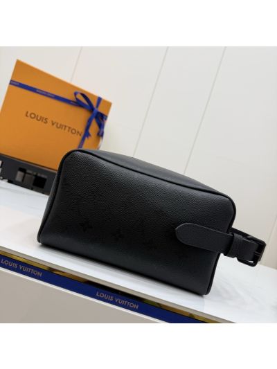 louis-vuitton-black-tonal-monogram-toiletry-pouch-rxlvj01242-08