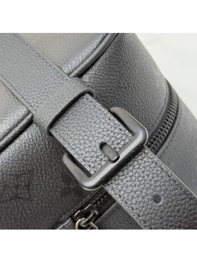 louis-vuitton-black-tonal-monogram-toiletry-pouch-rxlvj01242-10