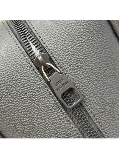 louis-vuitton-black-tonal-monogram-toiletry-pouch-rxlvj01242-11