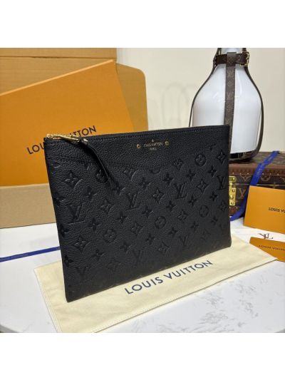 louis-vuitton-black-tonal-monogram-zip-pouch-rxlvj01174-02
