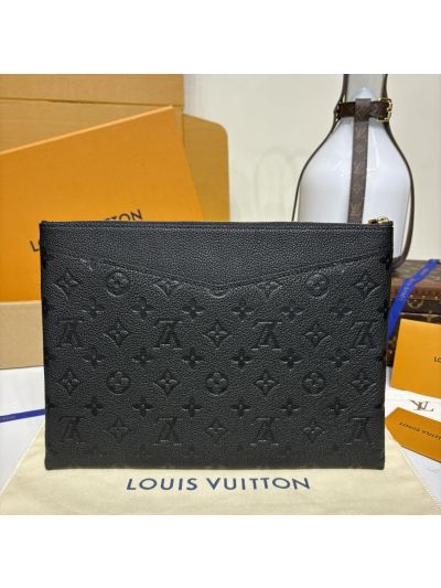 louis-vuitton-black-tonal-monogram-zip-pouch-rxlvj01174-03