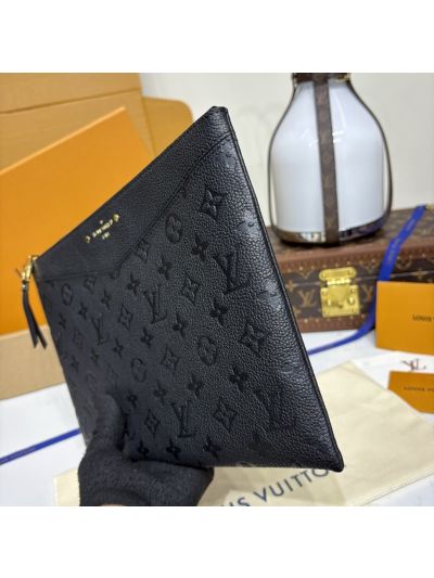 louis-vuitton-black-tonal-monogram-zip-pouch-rxlvj01174-04