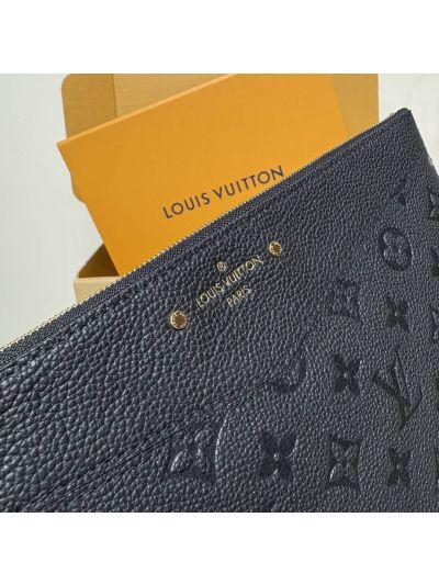 louis-vuitton-black-tonal-monogram-zip-pouch-rxlvj01174-05